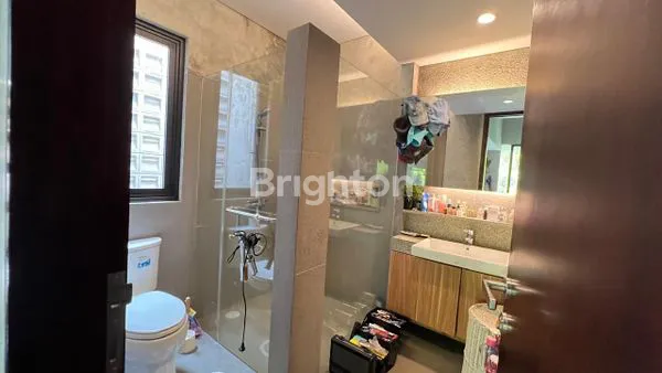 image RUMAH KAWASAN ELIT, KEBAYORAN  (5)