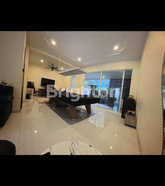 image RUMAH MINIMALIS GRAHA INDAH KEBONSARI STRATEGIS DEKAT RAYA A YANI  (6)