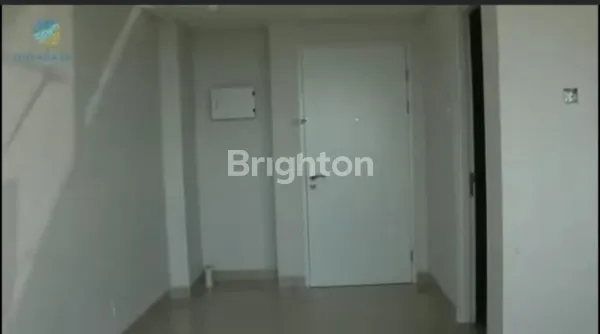 image DIJUAL APARTEMEN NUVASA BAY TYPE STUDIO (2)