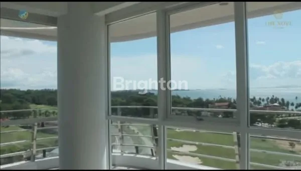 image DIJUAL APARTEMEN NUVASA BAY TYPE STUDIO (3)