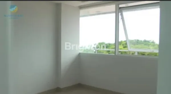 image DIJUAL APARTEMEN NUVASA BAY TYPE STUDIO (5)
