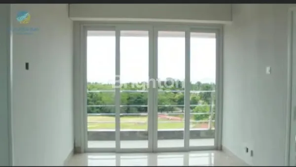 image DIJUAL APARTEMEN NUVASA BAY TYPE STUDIO (6)