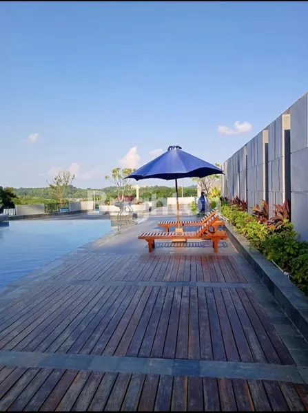 image DIJUAL APARTEMEN NUVASA BAY TYPE STUDIO (7)