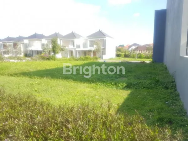 Gambar Property TANAH INDUSTRI SIAP PAKAI LOKASI MOJOKERTO !!