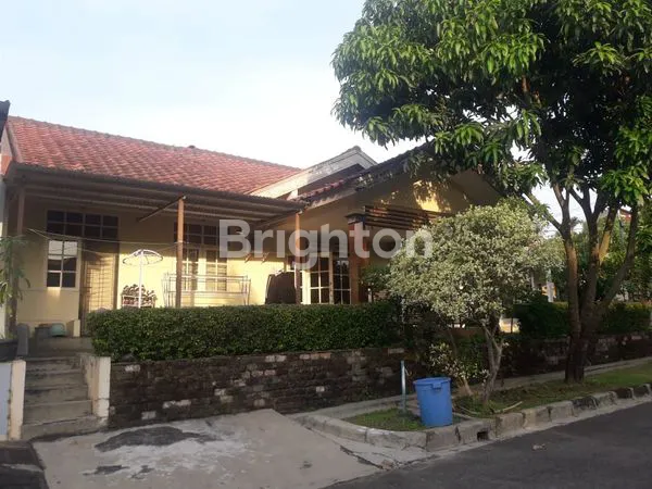 image RUMAH NYAMAN & CANTIK HOOK DI LIPPO CIKARANG DIJUAL CEPAT (3)