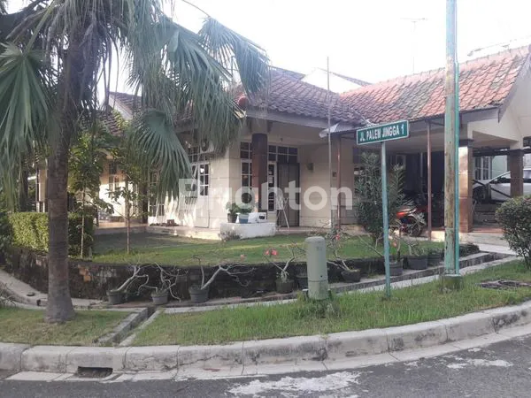 image RUMAH NYAMAN & CANTIK HOOK DI LIPPO CIKARANG DIJUAL CEPAT (1)