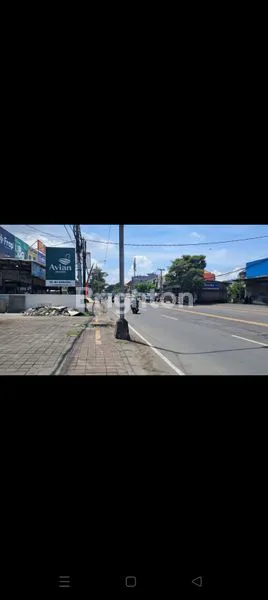 image DI JUAL CEPAT RUMO ALAMAT JLN.MAHENDRA DATA (3)