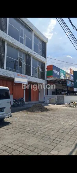 image DI JUAL CEPAT RUMO ALAMAT JLN.MAHENDRA DATA (1)