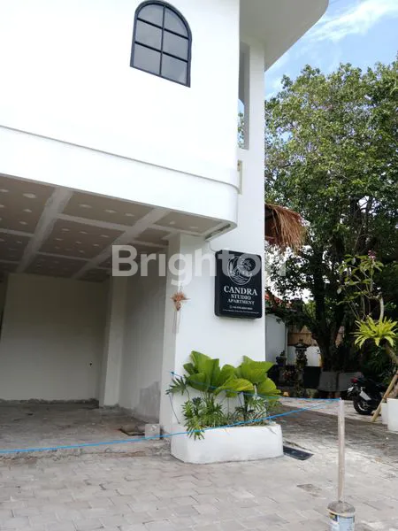 image RUKO JALAN PARERENAN PUSAT KERAMAIAN CANGGU (5)