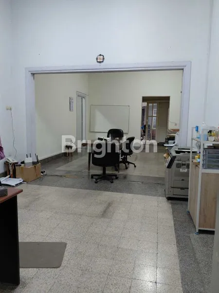 image JUAL SEWA RUMAH BAWEAN SURABAYA PUSAT (3)