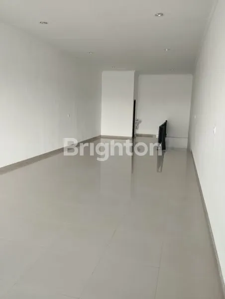 image RUKO 2 LANTAI STRATEGIS DEPAN PASAR, DENPASAR (7)