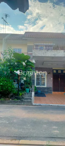 image DISEWAKAN RUMAH DIAMOND PALACE BATAM CENTRE  (5)