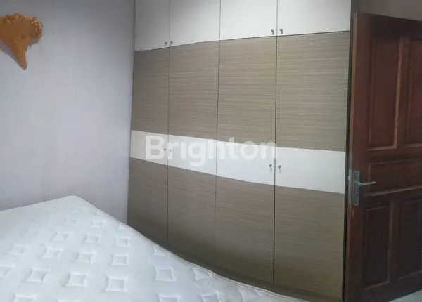 image DISEWAKAN RUMAH DIAMOND PALACE BATAM CENTRE  (7)