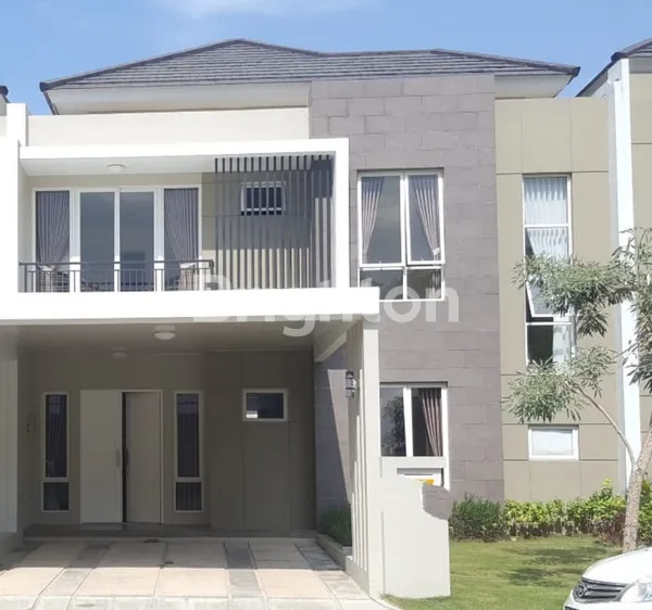 image DIJUAL RUMAH DI KAWASAN ELITE ORCHARD PARK (1)