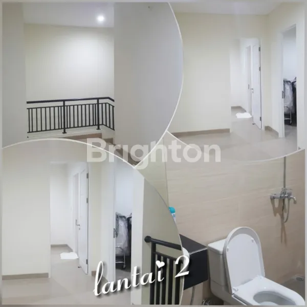 image DIJUAL RUMAH DI KAWASAN ELITE ORCHARD PARK (2)