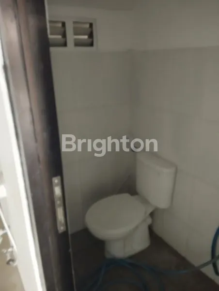 image RUKO 2 LANTAI STRATEGIS DEPAN PASAR, DENPASAR (5)