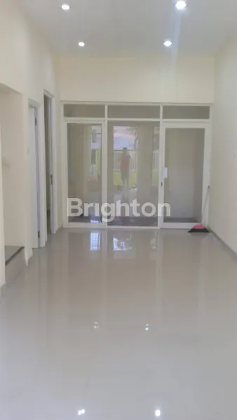 image RUMAH PLOSO KENJERAN MERR PAKUWON CITY DKT GALAXY MALL SURABAYA BEBAS BANJIR NEGO (3)