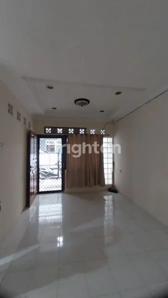 image SEWA RUMAH TANJUNG DUREN (1)