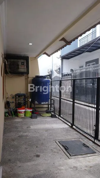 image SEWA RUMAH TANJUNG DUREN (3)