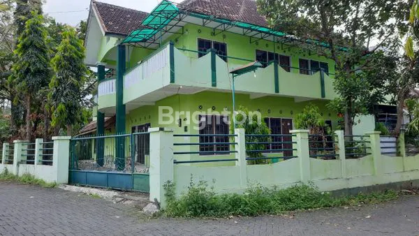 image RUKOS DEKAT KAMPUS UIN (2)