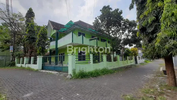 image RUKOS DEKAT KAMPUS UIN (3)