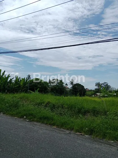 image RUKO JALAN PARERENAN PUSAT KERAMAIAN CANGGU (4)