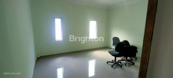 image DIJUAL RUKO HARVINDO SQUARE BATAM (2)