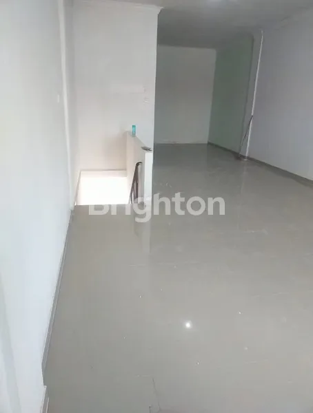 image DIJUAL RUKO HARVINDO SQUARE BATAM (3)