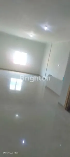 image DIJUAL RUKO HARVINDO SQUARE BATAM (4)