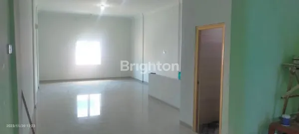 image DIJUAL RUKO HARVINDO SQUARE BATAM (5)