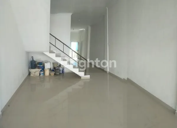 image DIJUAL RUKO HARVINDO SQUARE BATAM (6)