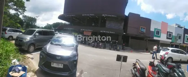 image DIJUAL RUKO HARVINDO SQUARE BATAM (8)