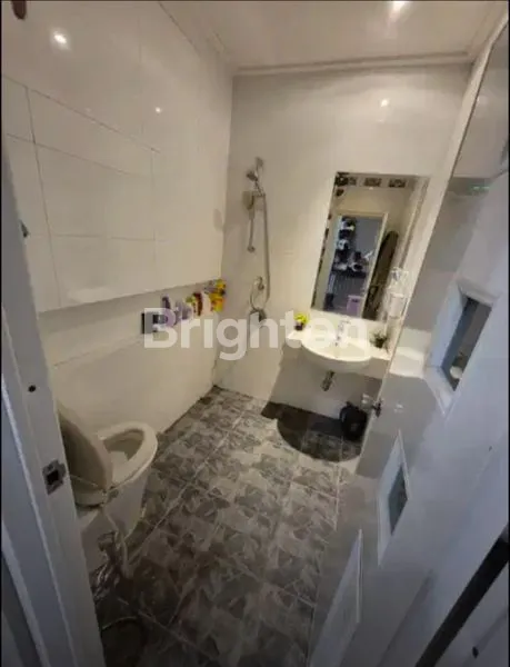 image HUNIAN MODERN 3 KT DI RESIDENCE ONE BSD (7)