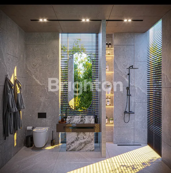 image LUXURY FULLY FURNISHED OCEAN VIEW VILLAS ON PROGRESS – LEASEHOLD UNTIL 2050 (8)