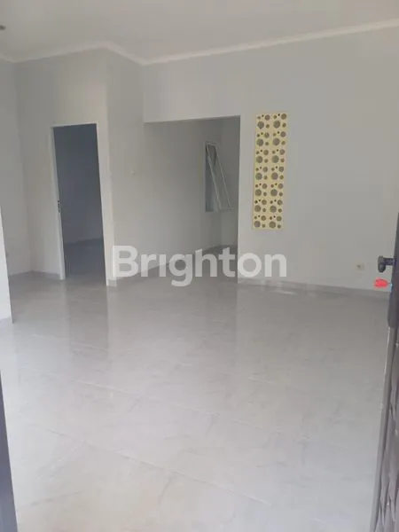 image RUMAH BARU RENOVASI CLUSTER TEPI JALAN RAYA SAWANGAN DEPOK (4)