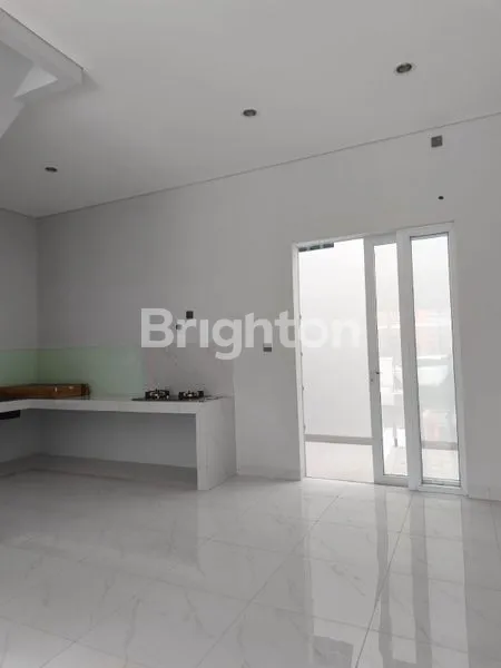 image RUMAH BARU GADING SERPONG KAWASAN SEKTOR (4)