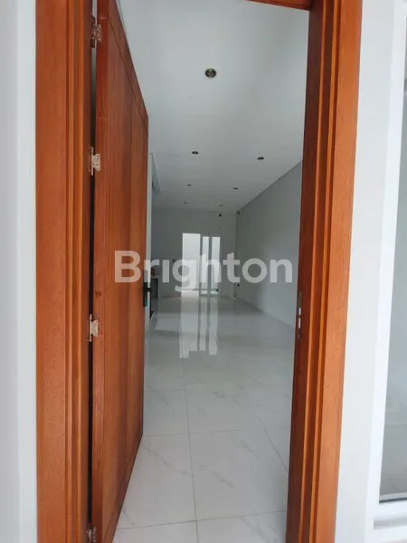 image RUMAH BARU GADING SERPONG KAWASAN SEKTOR (3)