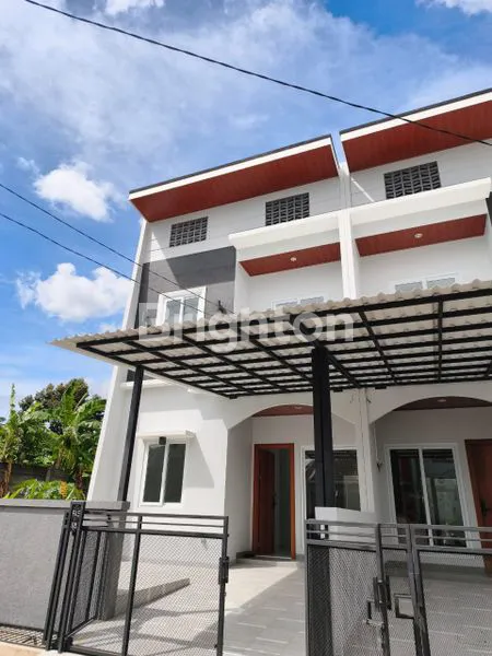 image RUMAH BARU GADING SERPONG KAWASAN SEKTOR (1)