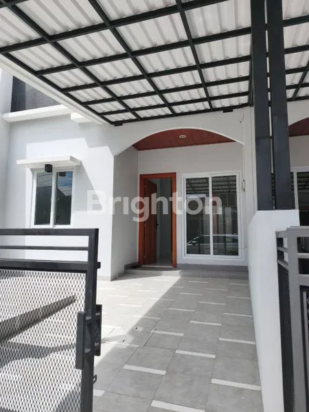 image RUMAH BARU GADING SERPONG KAWASAN SEKTOR (2)