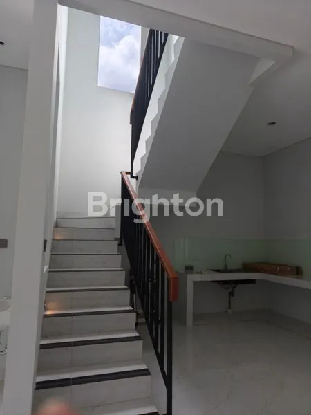 image RUMAH BARU GADING SERPONG KAWASAN SEKTOR (7)