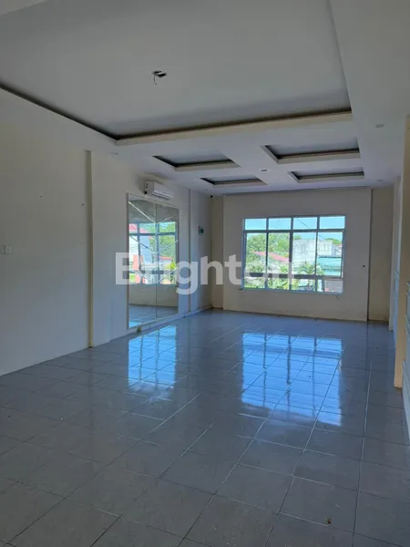 image DIJUAL RUKO GANDENG DI BATU TANJUNG PINANG (2)