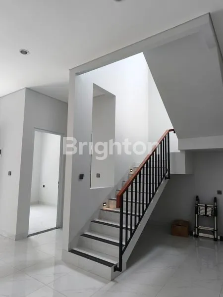 image RUMAH BARU GADING SERPONG KAWASAN SEKTOR (6)