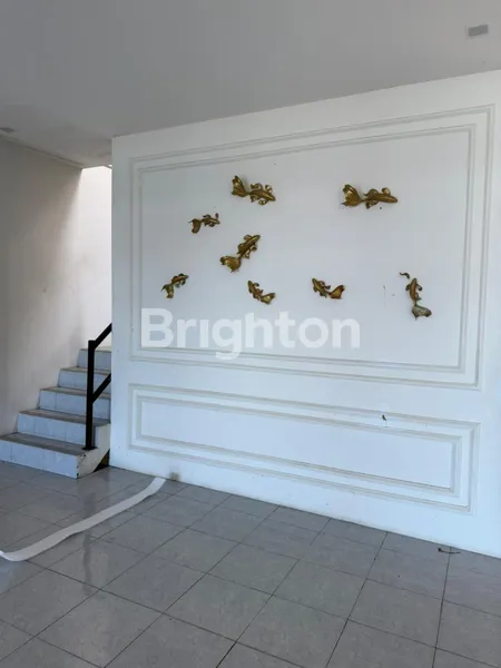 image DIJUAL RUKO GANDENG DI BATU TANJUNG PINANG (4)