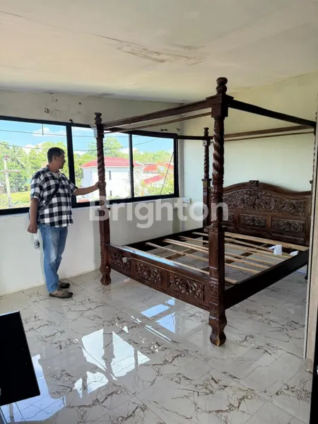 image DIJUAL RUKO GANDENG DI BATU TANJUNG PINANG (5)