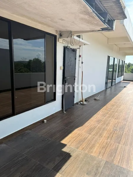 image DIJUAL RUKO GANDENG DI BATU TANJUNG PINANG (6)