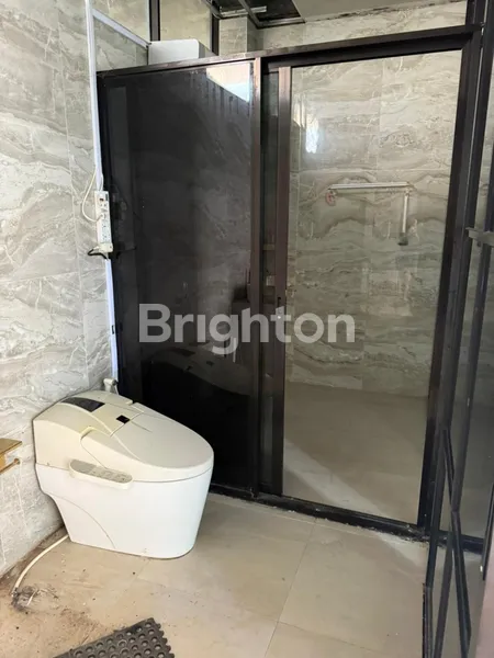 image DIJUAL RUKO GANDENG DI BATU TANJUNG PINANG (7)