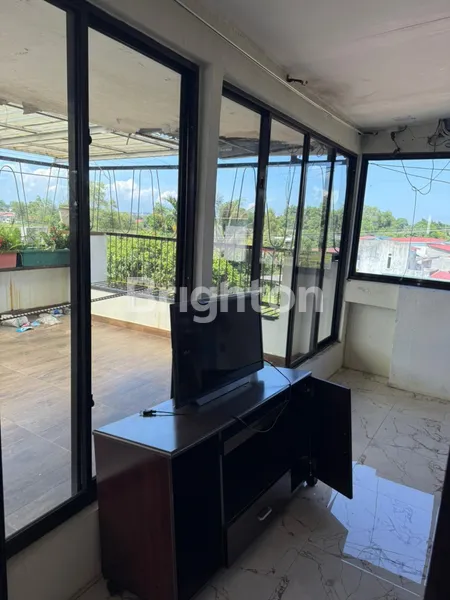 image DIJUAL RUKO GANDENG DI BATU TANJUNG PINANG (8)