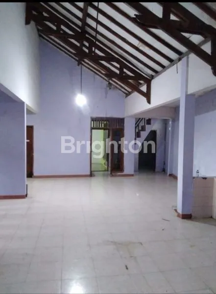 image DIJUAL RUMAH NOL JALAN (3)