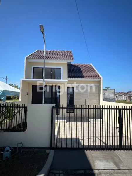 image RUMAH JUANDA BAGUS MURAHH (1)