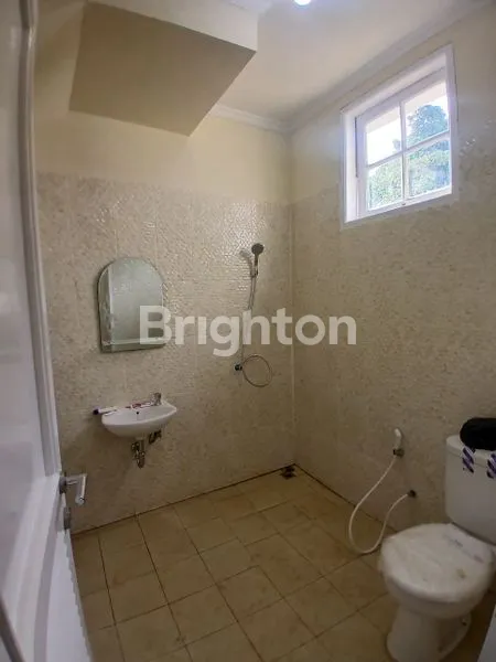 image RUMAH PREMIUM DI KAWASAN ELITE SAMARINDA (5)